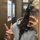 봄이 온 4월