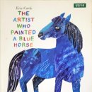 아동 영어동화멘토링 이미지