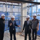 가좌119안전센터 이미지