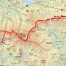 가학산 입구  가학산휴양림 이미지