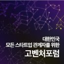 윌비던