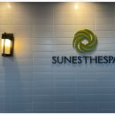 롯데백화점(관리실) 이미지