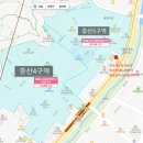 증산로11길 이미지