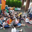 한독유치원 이미지