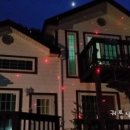 잠자리팬션 이미지