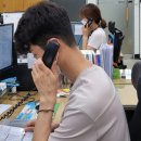 숭의1·3동 행정복지센터 이미지