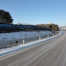 방축농장 이미지