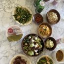 방목목장 이미지