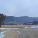 일동레이크GC