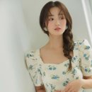 모아정보 이미지