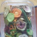 숙이네 식품 이미지