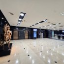 삼풍빌딩 이미지