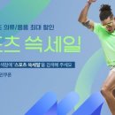 캐디닷컴