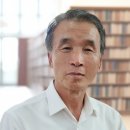 [이장영의 삶과 시 사이] 장맛비 이미지