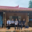 금적가든 이미지