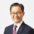 박진호 이미지