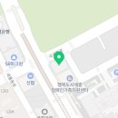 ST(에스티)공인중개사사무소 이미지