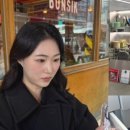 노멀샵 이미지