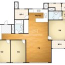 노은일번지공인중개사사무소 이미지