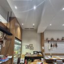 피자알볼로목동본점 이미지