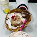 우주라이크양주 | [우주라이크봉봉] 내돈내산 배스킨라빈스 배라 24년 6월 이달의맛 후기