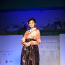 샘고을시장 고객쉼터 이미지