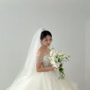 헤어 예봄 | [리얼후기] 웨딩 헤어변형 예봄헤어