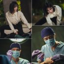 이민형 | 페이스미 5회 : 의문의 남자 이민형의 친오빠?