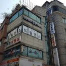 류경희드림댄스 이미지