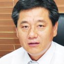 코스모아이앤디(주)
