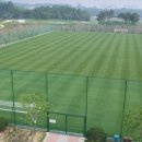 선동잔디구장 천연잔디구장 이미지