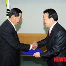 양구노인종합복지센터 이미지