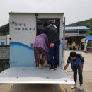 안동시종합사회복지관 이미지