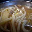 유림분식 이미지