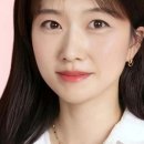 지연헤어리더 네이버블로그