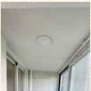 디자인토크