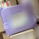 체험단 언박싱 💗｜하파크리스틴, 랩노쉬, 바이오힐보, 대웅제약, 바이오세리드, 에이블리 크리에이터