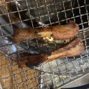 김제한우(라성자동차매매단지내 위치) | [시흥 정왕동 맛집] 돼지갈비도 맛있고 회식하기도 좋은 - 김제명품한우