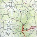 (유)고속주유소 이미지