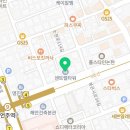 오늘그린정신건강의학과의원 이미지