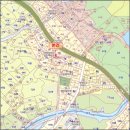 대성아트빌라 이미지