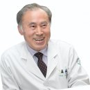 나사렛의료재단 시사저널