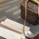 GS25김해아이스퀘어 | w,1 내가 식장 계약 후기를 쓰는 날이 올 줄이야... ＃김해 예식장(W더파티,아이스퀘어 호텔)