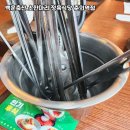 춘의역 (7번 출구) 이미지