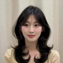 디엠메디컬 | 파주 머리 잘하는 곳 레이어드펌 후기 아이디헤어 운정목동점 혜영선임수석실장