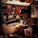 무인자판기 이미지