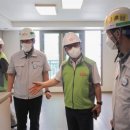 고척아이파크 이미지