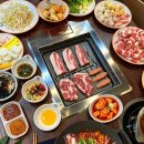 고기무한무료 에스티 | [여주] 여주훠궈 맛집 소양훠궈+고기구이 무한리필 후기