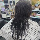 단골미용실 | 수원 매탄동 염색 잘하는 미용실 단골 <파슈헤어샵>후기