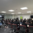 현대고등학교 - 강남구 | 현대고등학교